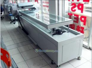 水晶彩印相框 個性化裝飾的藝術(shù)選擇與市場指南