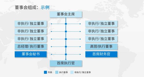 從精英專家視角探析公司治理與數(shù)據(jù)處理存儲服務(wù)的融合之道