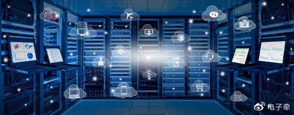 電子合同安全防護 聚焦數據處理與存儲服務的關鍵環節