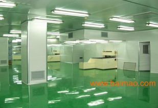 無(wú)錫最早的凈化工程公司及密封膠相關(guān)生產(chǎn)廠家與價(jià)格解析