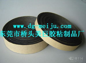 凈化工程 現(xiàn)代工業(yè)與生活環(huán)境的守護(hù)者