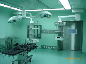 10萬(wàn)級(jí)電子車間凈化工程供應(yīng)商 構(gòu)建高精度電子制造環(huán)境的專業(yè)伙伴