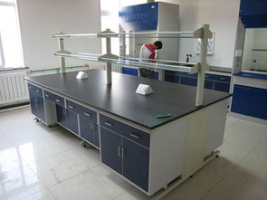 嘉峪關生產(chǎn)實驗臺的廠家及密封膠應用指南